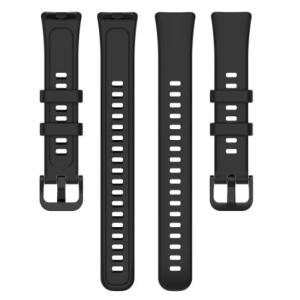 Huawei Band 8/9/10 シリコン...の詳細画像2