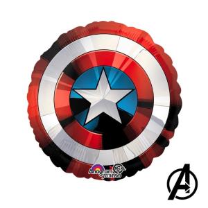 キャプテン アメリカ 盾 シールド コスプレ ビッグサイズ アベンジャーズ キャプテンアメリカ 盾 コスプレ シールド マーベル 武器 仮装