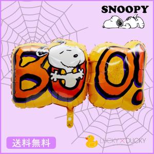 スヌーピーバルーンの商品一覧 通販 Yahoo ショッピング