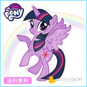 2026年6月】My LITTLE pony マイリトルポニーのおすすめ人気ランキング