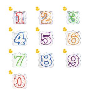 バルーン 誕生日 ギフト ジュラシックワールド...の詳細画像4