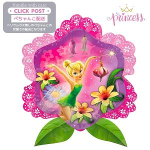 US ディズニー限定「ティンカーベル」“ランタン” ライトアップ