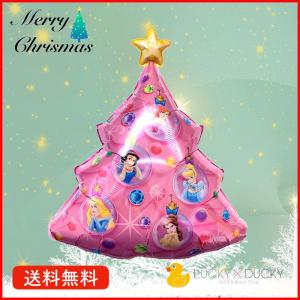 ディズニー クリスマスツリーの商品一覧 通販 Yahoo ショッピング