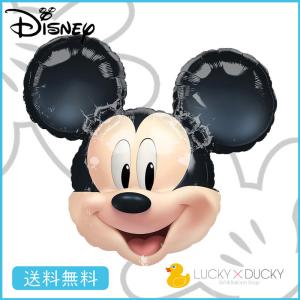 ミッキー 風船の商品一覧 通販 Yahoo ショッピング