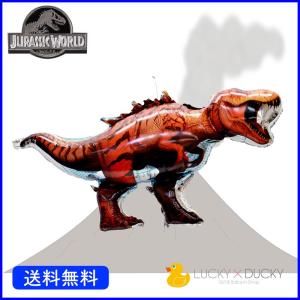 MATTEL（マテル） ジュラシックワールド(JURASSIC WORLD