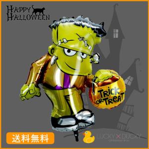 日本人形 木目込人形 10号 連獅子 訳あり品 倉庫管理品 : 雛人形-五月