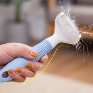 猫のブラシ おすすめのランキングTOP100 - 人気売れ筋ランキング 