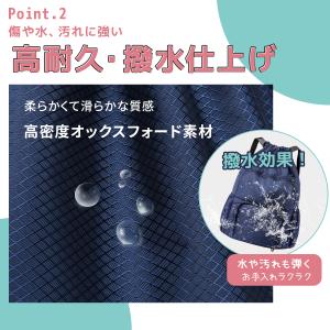 ナップサック ジムバッグ リュック サック シ...の詳細画像2