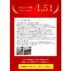 高品質低価格 二段ベッド 2段ベッド 大人用 ...の詳細画像4