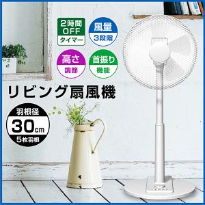 ナカトミ 工業扇 扇風機 工場 業務用 45cm アルミ工場扇 HSE-45A : ゆ