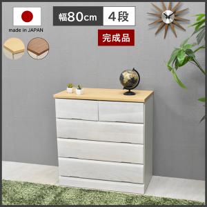 IKEA/イケア/通販]EKET エーケト キャビネットコンビネーション 脚付き
