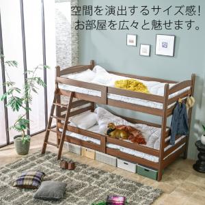 ひんやり 三つ折り高反発マットレス付 大好評 ...の詳細画像4