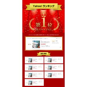 二段ベッド 2段ベッド セミシングル コンパク...の詳細画像1