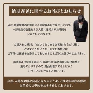レビュー特典有り 二段ベッド 2段ベッド 大人...の詳細画像1