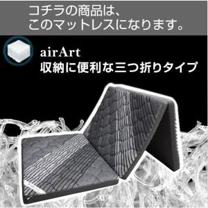 二段ベッド 2段ベッド 大人用 分離 分割 シ...の詳細画像1