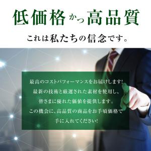 高密度エアマット2枚付 2段ベッド 2段ベット...の詳細画像2