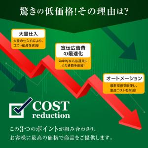 高密度エアマット2枚付 2段ベッド 2段ベット...の詳細画像3