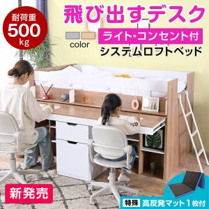 ☆soldout☆ 作業台 ワークテーブル 学校 図工室 美術室 用 平机