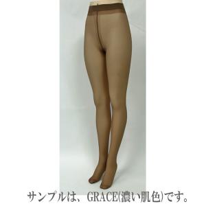 【メール便OK】フィロドーロ/ニンファXLソフ...の詳細画像1