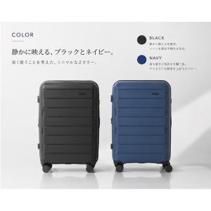 スーツケース 機内持ち込み s キャリーケース...の詳細画像2