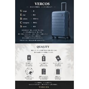 スーツケース 機内持ち込み s キャリーケース...の詳細画像5