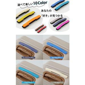 【単品購入】TY8098専用 スーツケース 取...の詳細画像5