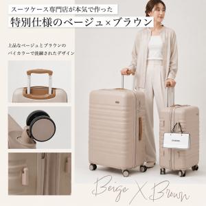 スーツケース s キャリーケース 機内持ち込み...の詳細画像2