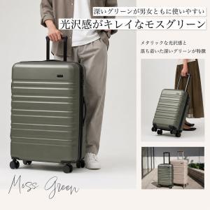 スーツケース s キャリーケース 機内持ち込み...の詳細画像4
