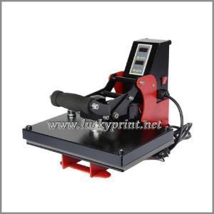 アイロンプレス機用 あたり防止用シート PA-5060 | 熱プレス機 熱転写