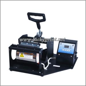 アイロンプリント用 袖・パンツ用下ゴテゴムマットレンガ PM