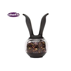 シェフィン/chefn ペッパーボール CF-0307 (ペ...