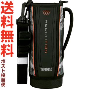 サーモス FHT-1002F ※1.0L用 ハン...の商品画像