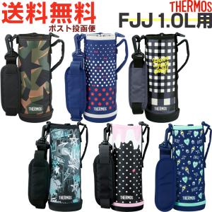 ランドアート 測量電卓 すぐるくん 5800ライト : ハカルモノ.com