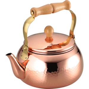 アオヤギコーポレーション 神田川俊郎 旬彩圧力鍋5.5L 19171 （電磁