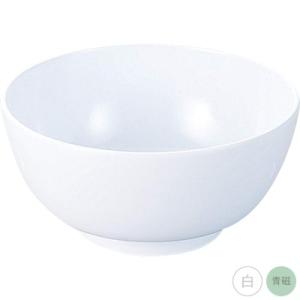 アカオアルミ アルミ皿 17cm アカオ 日本製 (即納) アカオアルミ