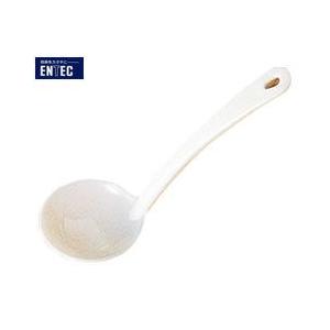エンテック/ENTEC PP福お玉 No.104...の商品画像