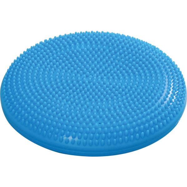 カワセ 鉄人倶楽部 クッションエクササイズ KW-845 （ダイエット器具・トレーニング器具・フィッ...