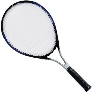 カワセ カイザー 硬式テニスラケット KW-928 （硬式テニス・ラケット）｜luckyqueen