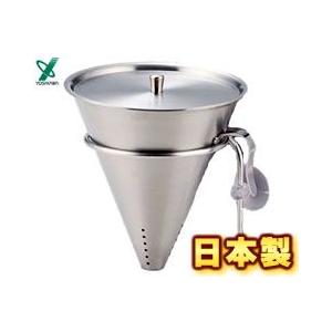 SANYO 加湿器用フィルター CFK-F07C : sopo nokka - 通販 - Yahoo