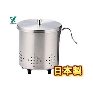 ミカド キッチンレール(40cm) : ミカドキッチンの部品屋さん - 通販