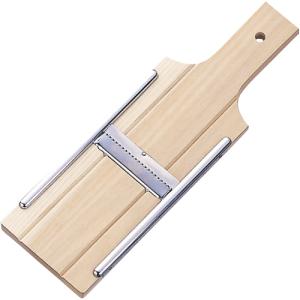 アオヤギコーポレーション 神田川俊郎 旬彩圧力鍋9L 19172 （電磁調理