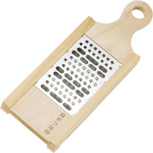 1950年代 ビンテージ アイスクラッシャー VINTAGE 1950'S ICE-O-MAT