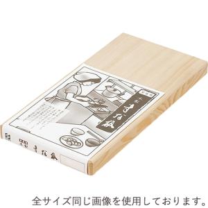 Vita Craft ビタクラフト アップル 片手ナベ 1.9L 2751 : グラスゴー