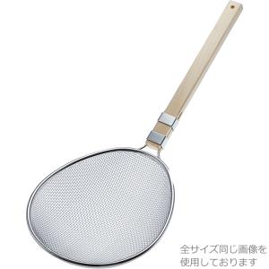 ヤマケン 積層はがせる中華まな板（白） 直径500mm 厚さ100mm : まな板