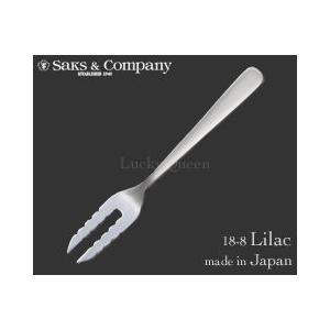 トーダイ（Todai） カトラリー テーブルナイフ共柄鋸刃 225mm 匠 18-8