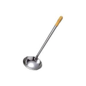 アオヤギコーポレーション 神田川俊郎 旬彩圧力鍋9L 19172 （電磁調理