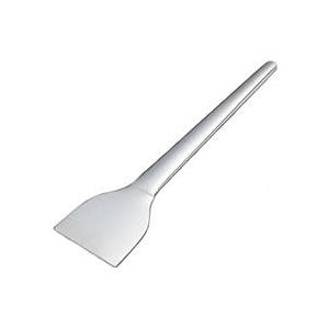 アオヤギコーポレーション 神田川俊郎 旬彩圧力鍋9L 19172 （電磁調理