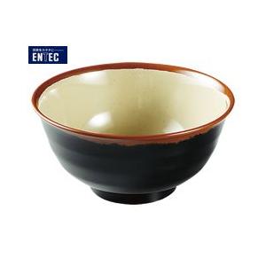 山崎金属工業／YAMACO フローラ 18-8 ディナーセット25pcs FLS-25N