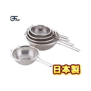 本間製作所／仔犬印 プロデンジ 段付鍋30cm 45730 （電磁調理器対応