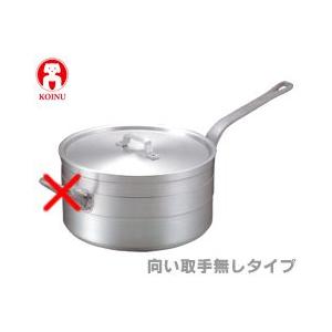 山崎金属工業／YAMACO フローラ 18-8 ディナーセット25pcs FLS-25N